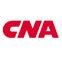 CNA